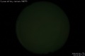 2008/6/8 02:02’08”