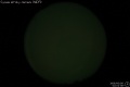 2008/6/8 02:02’38”