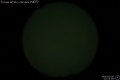 2008/6/8 02:03’08”