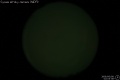 2008/6/8 02:03’38”