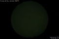 2008/6/8 02:04’38”