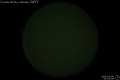 2008/6/8 02:05’08”