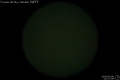 2008/6/8 02:07’08”