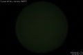 2008/6/8 02:08’08”