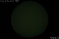 2008/6/8 02:08’38”