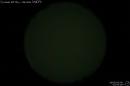 2008/6/8 02:09’08”