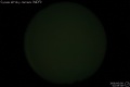 2008/6/8 02:09’38”