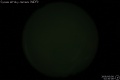 2008/6/8 02:30’08”