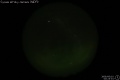 2008/6/10 00:23’01”