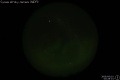 2008/6/10 00:28’01”