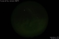 2008/6/10 00:29’01”