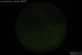 2008/6/10 00:30’31”