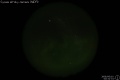 2008/6/10 00:31’31”