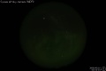 2008/6/10 00:32’01”