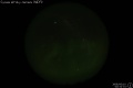 2008/6/10 00:32’31”