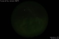 2008/6/10 00:33’01”