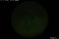 2008/6/10 00:35’01”