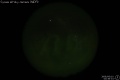 2008/6/10 00:36’01”