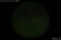 2008/6/10 00:38’01”
