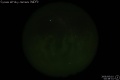 2008/6/10 00:38’31”
