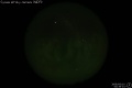 2008/6/10 00:39’01”