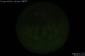 2008/6/10 00:39’31”