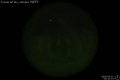 2008/6/10 00:41’01”