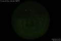2008/6/10 00:41’31”