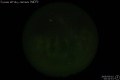 2008/6/10 00:42’01”