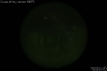 2008/6/10 00:43’01”