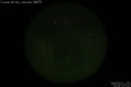 2008/6/10 00:43’31”