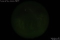 2008/6/10 00:44’01”