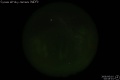 2008/6/10 00:45’01”