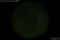 2008/6/10 00:47’01”