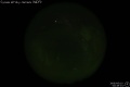 2008/6/10 00:49’01”