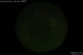 2008/6/10 00:51’01”