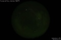2008/6/10 00:52’01”