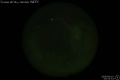 2008/6/10 00:52’31”