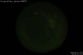 2008/6/10 00:54’31”