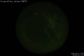 2008/6/10 00:55’01”