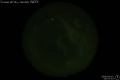 2008/6/10 00:57’01”