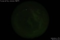 2008/6/10 00:57’31”