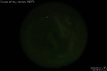 2008/6/10 00:58’01”