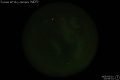 2008/6/10 00:59’31”