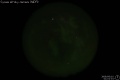 2008/6/10 01:01’01”