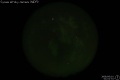 2008/6/10 01:01’31”