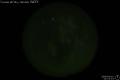 2008/6/10 01:02’01”