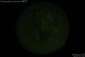 2008/6/10 01:02’31”
