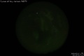 2008/6/10 01:03’01”