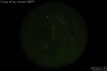 2008/6/10 01:03’31”